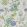 Beauchamp Wallpaper by Manuel Canovas Vert d'Eau