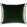 Beauchamp Velvet Cushion 55 x 55cm by James Hare Fir