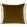 Beauchamp Velvet Cushion 55 x 55cm by James Hare Ochre