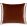 Beauchamp Velvet Cushion 55 x 55cm by James Hare Tobasco