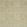 Beaufort Fabric by Sanderson Duck Egg/Camel