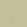 Beauly Wallpaper by Mulberry Home Aqua