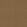 Beauly Wallpaper by Mulberry Home Espresso