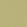 Beauly Wallpaper by Mulberry Home Lovat