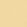 Beauly Wallpaper by Mulberry Home Pale Straw
