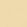 Beauly Wallpaper by Mulberry Home Parchment