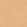 Beauly Wallpaper by Mulberry Home Plaster