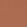 Beauly Wallpaper by Mulberry Home Russet