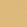 Beauly Wallpaper by Mulberry Home Sandstone
