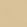 Beauly Wallpaper by Mulberry Home Stone