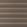 Beaumaris Fabric by Mulberry Home Granite/Blue