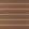 Beaumaris Fabric by Mulberry Home Russet