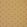 Beauregard Fabric by Casal Biscuit Praline