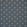 Beauregard Fabric by Casal Bleu Champagne