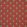 Beauregard Fabric by Casal Carmin Champagne