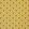 Beauregard Fabric by Casal Champagne Praline