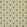 Beauregard Fabric by Casal Ivoire Celeste