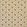 Beauregard Fabric by Casal Ivoire Praline