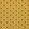 Beauregard Fabric by Casal Safran Peche