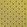 Beauregard Fabric by Casal Tilleul Praline