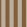 Beausoleil Wallpaper by Casamance Ambre Beige