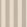 Beausoleil Wallpaper by Casamance Beige Poudre