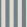 Beausoleil Wallpaper by Casamance Bleu Persan Galet
