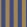 Beausoleil Wallpaper by Casamance Bleu Roi Bronze