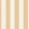 Beausoleil Wallpaper by Casamance Miel Blanc Petale