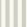 Beausoleil Wallpaper by Casamance Opaline Blanc Petale