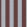 Beausoleil Wallpaper by Casamance Pourpre Bleu Ciel