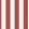 Beausoleil Wallpaper by Casamance Rouge Carmin Blanc Petale