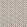 Bebop Fabric by Prestigious Textiles Artichoke