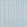 Beckley Stripe Fabric by Anna French Blue
