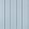 Beckley Stripe Wallpaper by Anna French Blue