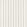 Beckley Stripe Fabric by Anna French Green