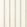 Beckley Stripe Wallpaper by Anna French Green