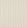 Beckley Stripe Fabric by Anna French Natural