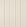 Beckley Stripe Wallpaper by Anna French Natural