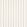 Beckley Stripe Fabric by Anna French Sky