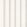 Beckley Stripe Wallpaper by Anna French Sky