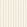 Beckley Stripe Fabric by Anna French Soft Gold