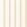Beckley Stripe Wallpaper by Anna French Soft Gold