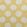 Beehive Fabric by Andrew Martin Barley