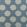Beehive Fabric by Andrew Martin Denim