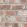 Beeston Grove Wallpaper by Woodchip & Magnolia Brick