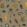 Beetle Fabric by Arley House Bronze