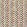 Beguin Fabric by Casamance Multico Orange