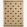 Bel Kosmic Rug by Asiatic Natural & Gold