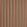 Belari Fabric by Sanderson Avocado/Aleppo Pepper